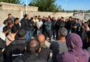 AOITA logró la reincorporación de los 30 trabajadores despedidos en la empresa FAM